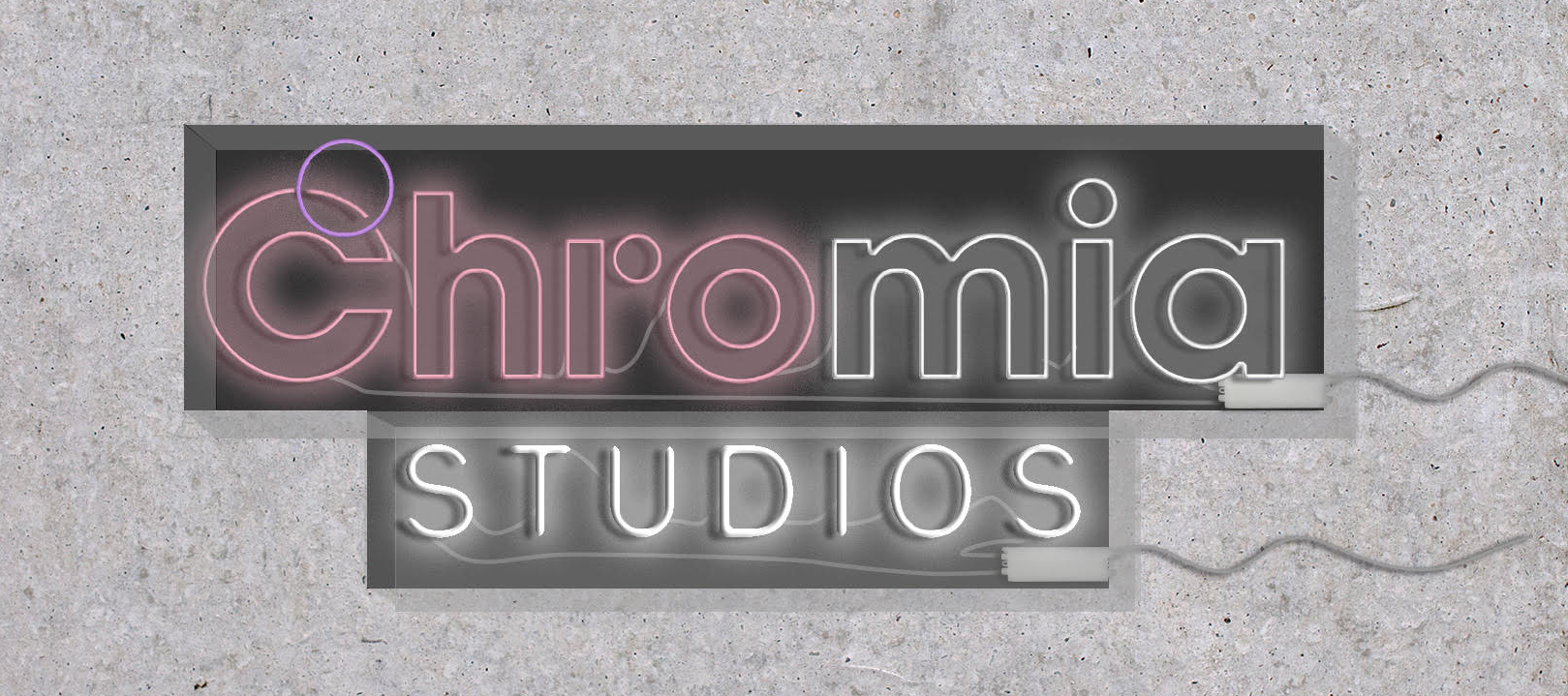 Chromia launches game studio and collaboration with Workinman Interactive